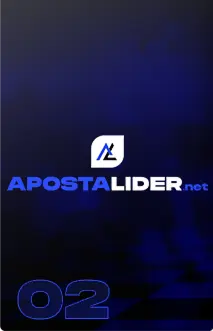Aposta Lider 02